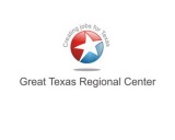 /public/logoimage/1351547193Great Texas Regional Center-13.jpg